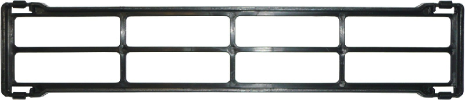 Atlantic - Support filtre - Pièce de rechange origine fabricant