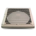 Atlantic - pièce de rechange origine fabricant : facade avant