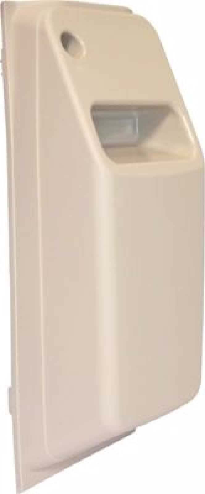 Atlantic - Cache raccord - Pièce de rechange origine fabricant