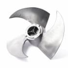 Atlantic - pièce de rechange origine fabricant : helice