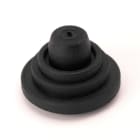 Atlantic - Silentbloc turbine - Pièce de rechange origine fabricant