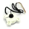 Vignette Photo produit 1