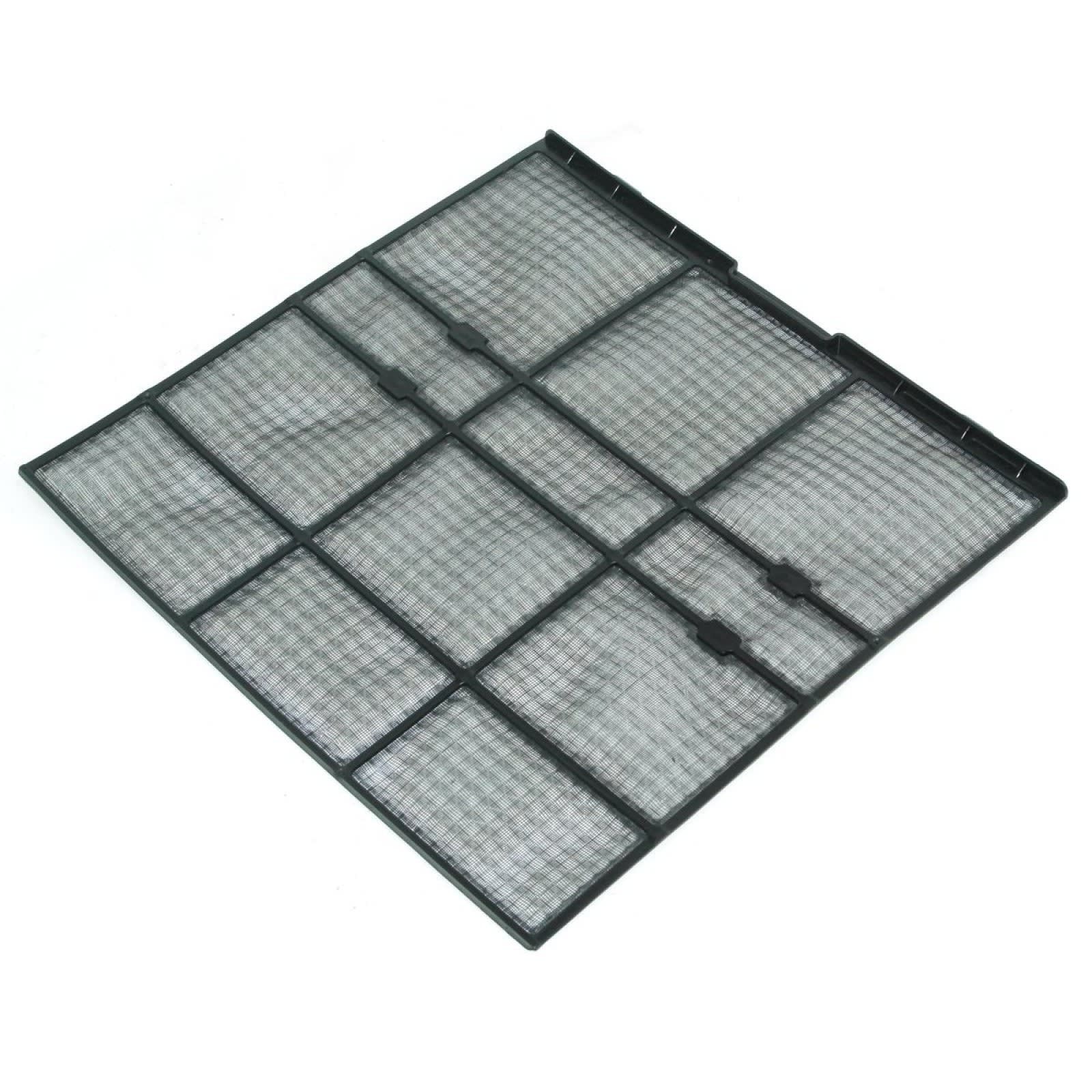 Atlantic - Filtre - Pièce de rechange origine fabricant