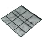 Atlantic - Filtre - Pièce de rechange origine fabricant