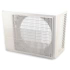 Atlantic - Façade avant - Pièce de rechange origine fabricant