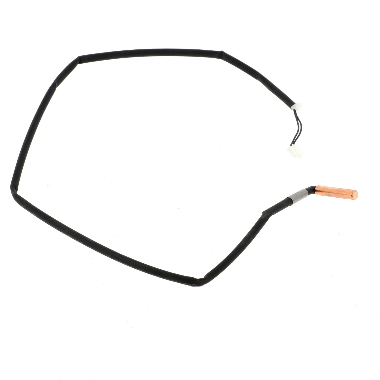 Atlantic - Sonde compresseur - Pièce de rechange origine fabricant