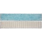 Atlantic - Jeu de filtres - Pièce de rechange origine fabricant