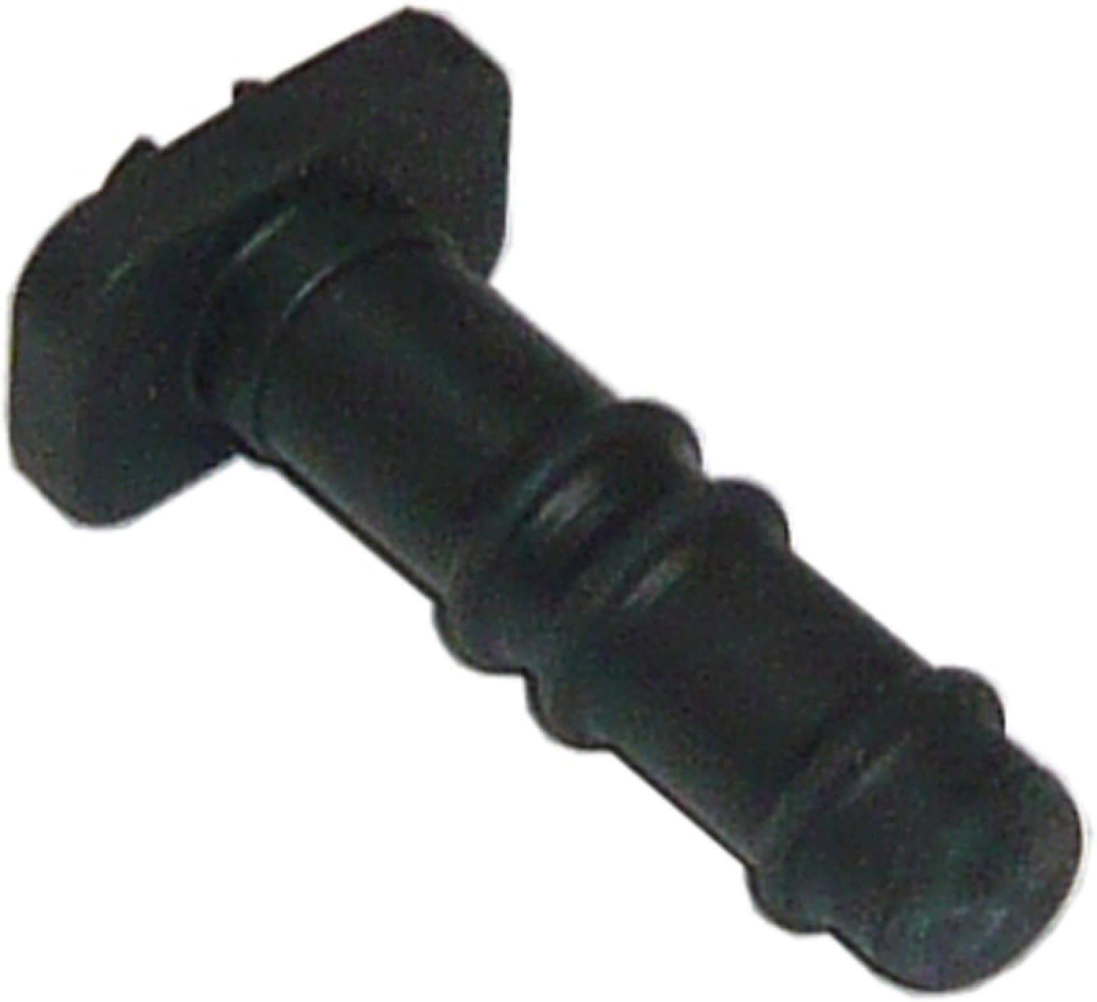 Atlantic - Bouchon de condensats - Pièce de rechange origine fabricant