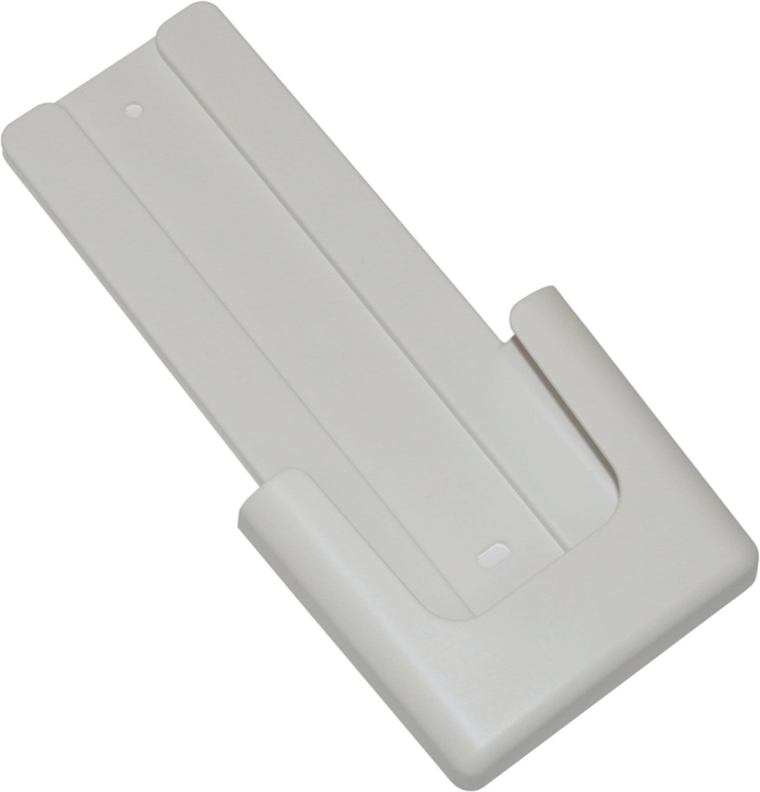 Atlantic - Support de télécommande - Pièce de rechange origine fabricant