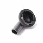 Atlantic - pièce de rechange origine fabricant : sortie de condensats