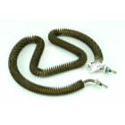 Atlantic - pièce de rechange origine fabricant : resistance 2000w