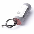 Atlantic - Condensateur 8MF 500V - Pièce de rechange origine fabricant