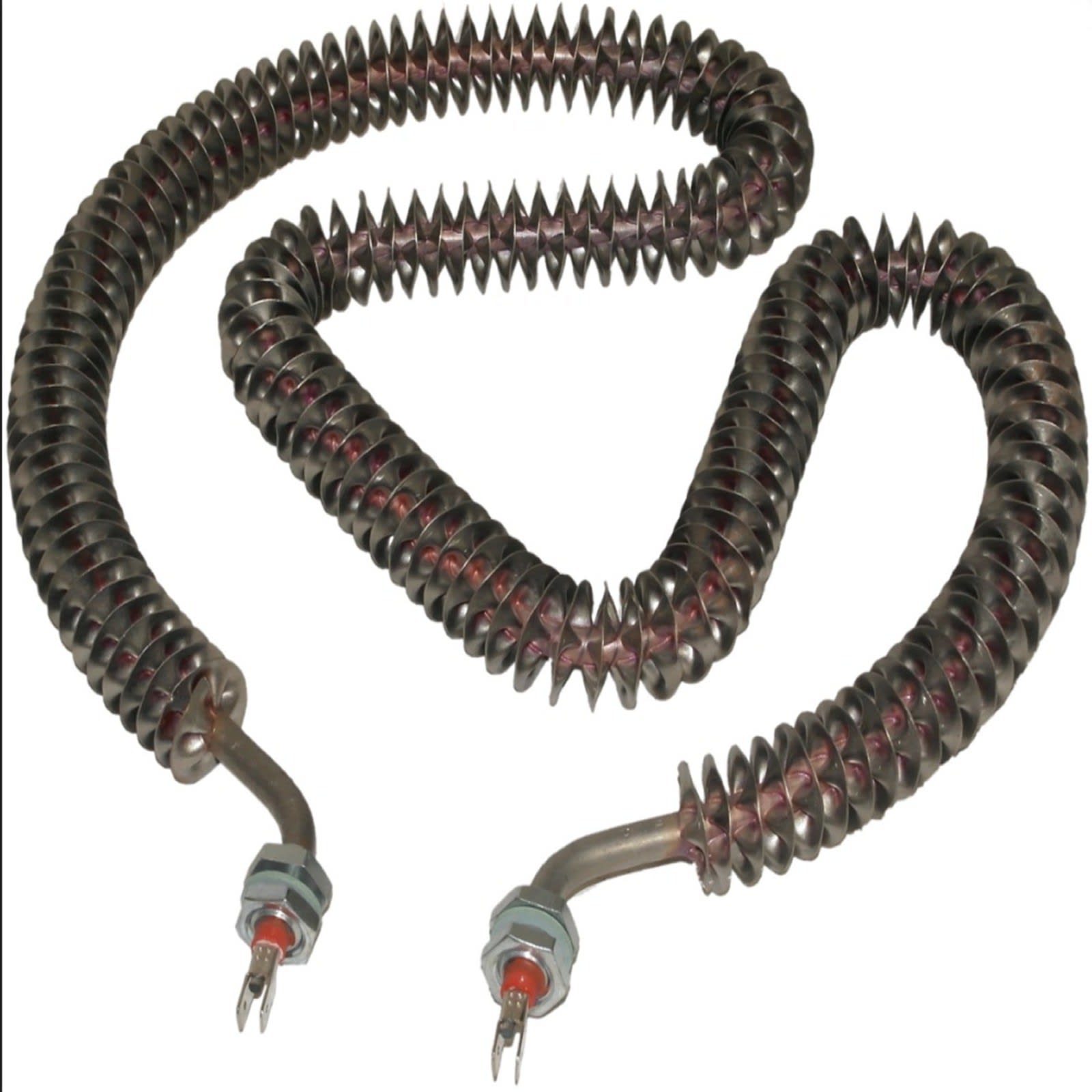 Atlantic - pièce de rechange origine fabricant : resistance 2500w