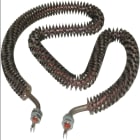 Atlantic - pièce de rechange origine fabricant : resistance 2500w