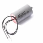 Atlantic - pièce de rechange origine fabricant : condensateur 4 mf