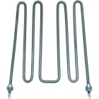 Atlantic - pièce de rechange origine fabricant : resistance t1 2000w