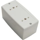 Atlantic - pièce de rechange origine fabricant : boitier seul pour bc 90