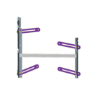 Atlantic - Accessoire Agifix