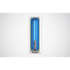 Vignette Photo produit 3