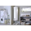 Vignette Photo produit ambiance 4