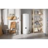 Vignette Photo produit ambiance 3
