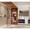 Vignette Photo produit ambiance 6