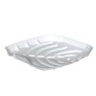 Atlantic - Bac de récupération d'eau pour Lineo carré