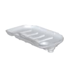 Atlantic - Bac de récupération d'eau pour Lineo plat