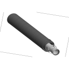 Atlantic - Adaptateur ventouse pour chauffe-eau thermodynamique vertical mural