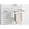 Vignette Photo produit 1