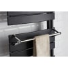 Vignette Photo produit ambiance 2