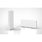 Atlantic - Bridge Cozytouch - boîtier de connexion wifi pour Application Cozytouch