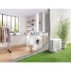 Vignette Photo produit ambiance 5