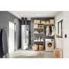 Vignette Photo produit ambiance 4
