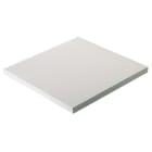 Atlantic - Cassette Rayonnante basse température 0300W