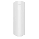 Atlantic - Chauffe-eau électrique Chaufféo Plus vertical mural 075L