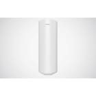 Atlantic - Chauffe-eau électrique Chaufféo Plus vertical mural 200L