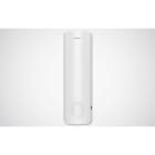 Atlantic - Chauffe-eau électrique Chaufféo Plus vertical sur socle 200L