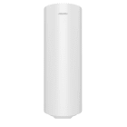 Atlantic - Chauffe-eau électrique Chaufféo blindé vertical mural standard 200L