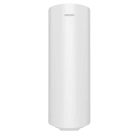 Atlantic - Chauffe-eau électrique Chaufféo blindé vertical mural standard 100L