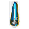 Vignette Photo produit 3
