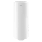 Atlantic - PECS - Ballon échangeur Conforto vertical mural 100L