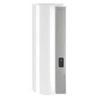 Atlantic - Chauffe-eau thermodynamique Calypso connecté Split Inverter vertical mural 200L