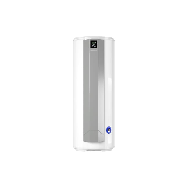Chauffe-eau Thermodynamique Atlantic Calypso 270 L Prix