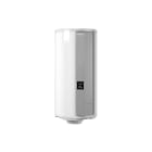 Atlantic - Chauffe-eau thermodynamique Calypso Split vertical mural 200L