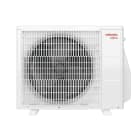 Atlantic - Unité exterieure pour chauffe-eau thermo Calypso connecté Split Inverter