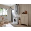Vignette Photo produit ambiance 5