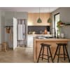 Vignette Photo produit ambiance 4