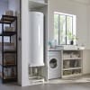 Vignette Photo produit ambiance 2