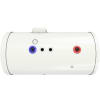 Vignette Photo produit 1